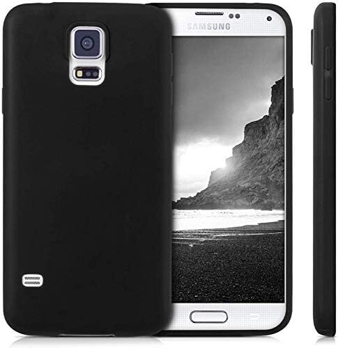 Samsung-Galaxy-S5-011.jpg