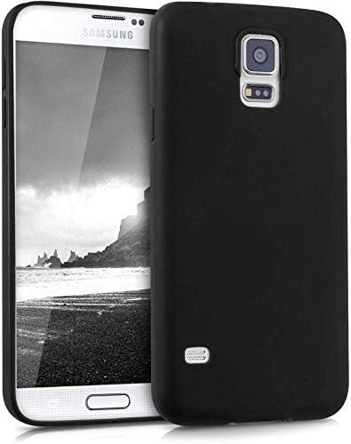 Samsung-Galaxy-S5-02.jpg