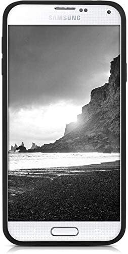 Samsung-Galaxy-S5-03.jpg