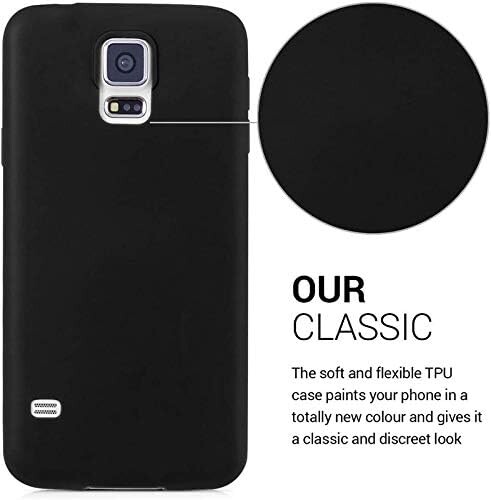 Samsung-Galaxy-S5-04.jpg