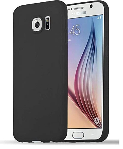 Samsung-Galaxy-S6-01.jpg
