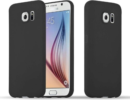 Samsung-Galaxy-S6-02.jpg