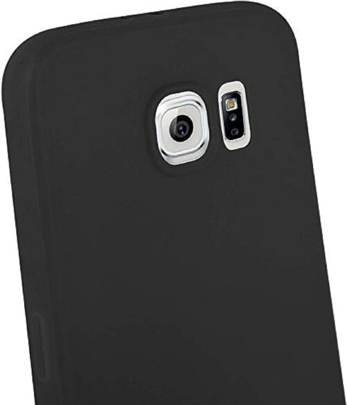 Samsung-Galaxy-S6-03.jpg