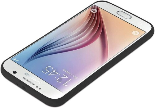 Samsung-Galaxy-S6-04.jpg