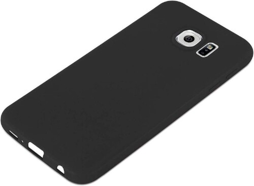 Samsung-Galaxy-S6-05.jpg