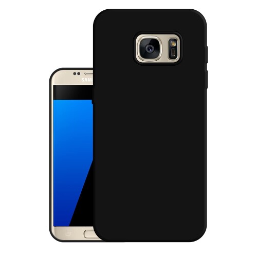 Samsung-Galaxy-S7-01.jpg
