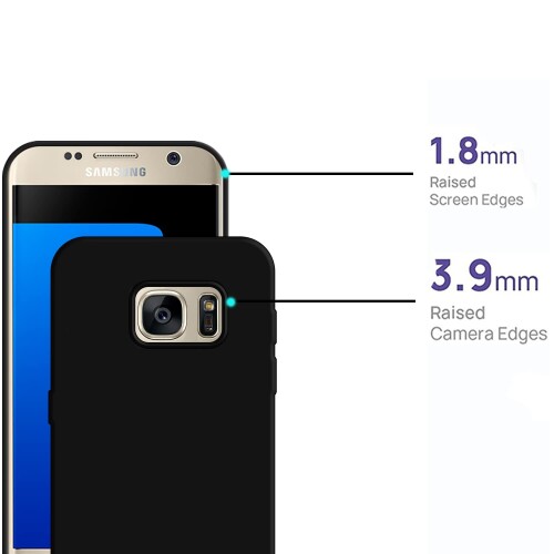 Samsung-Galaxy-S7-02.jpg