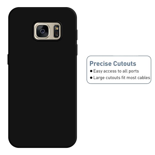 Samsung-Galaxy-S7-03.jpg