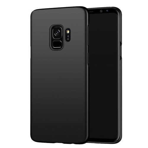Samsung-Galaxy-S9-01.jpg