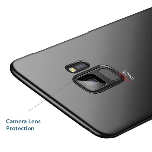Samsung-Galaxy-S9-02.jpg