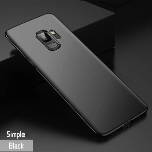 Samsung-Galaxy-S9-03.jpg