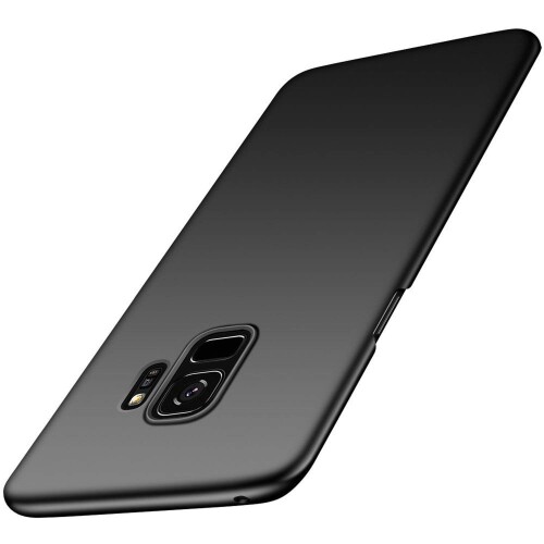 Samsung-Galaxy-S9-04.jpg
