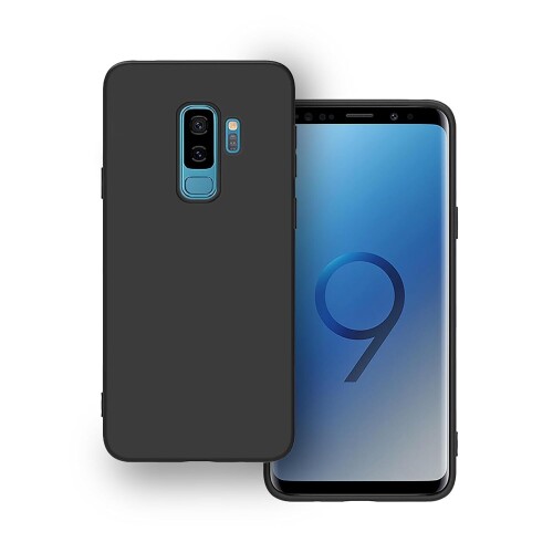 Samsung-Galaxy-S9-Plus-01.jpg