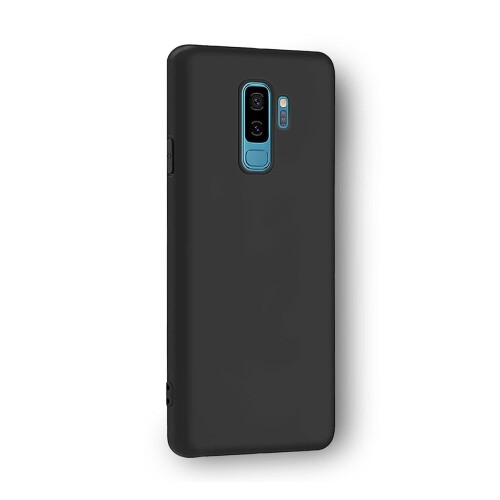Samsung-Galaxy-S9-Plus-02.jpg