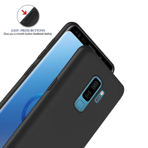 Samsung-Galaxy-S9-Plus-03.jpg