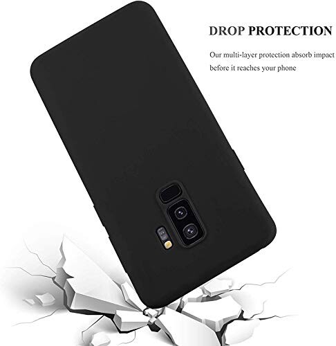 Samsung-Galaxy-S9-Plus-05.jpg