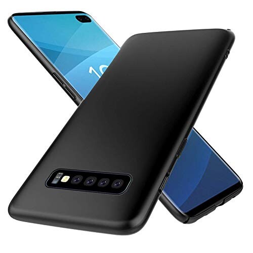 Samsung-Galaxy-s10-Plus-01.jpg