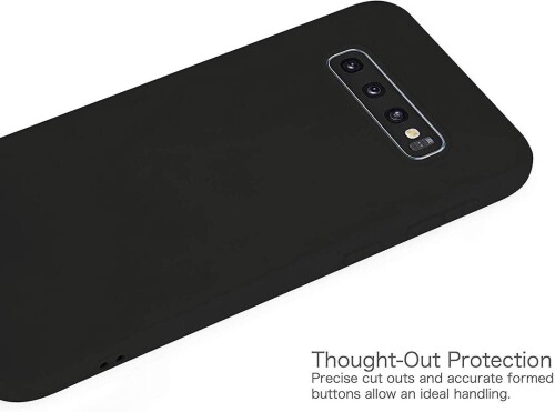 Samsung-Galaxy-s10-Plus-02.jpg
