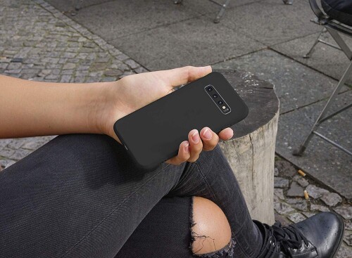 Samsung-Galaxy-s10-Plus-03.jpg
