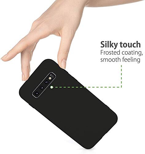 Samsung-Galaxy-s10-Plus-04.jpg