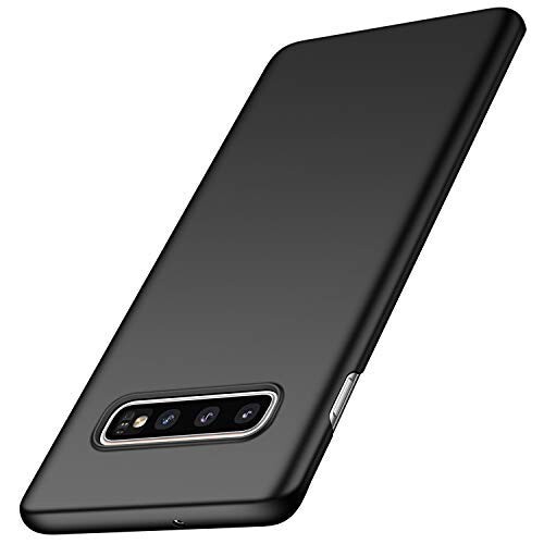 Samsung-Galaxy-s10-Plus05.jpg
