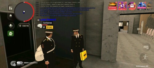 Screenshot_20260717-172022.jpg