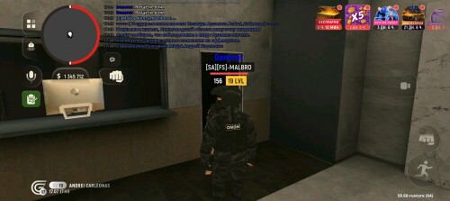 Screenshot_20260717-174958.jpg