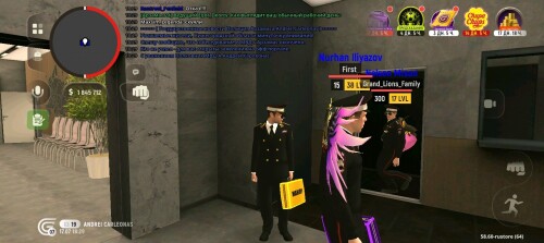 Screenshot_20260717-182918.jpg