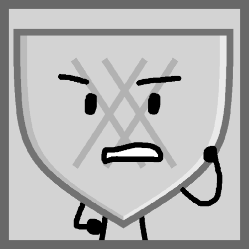 Shield.png