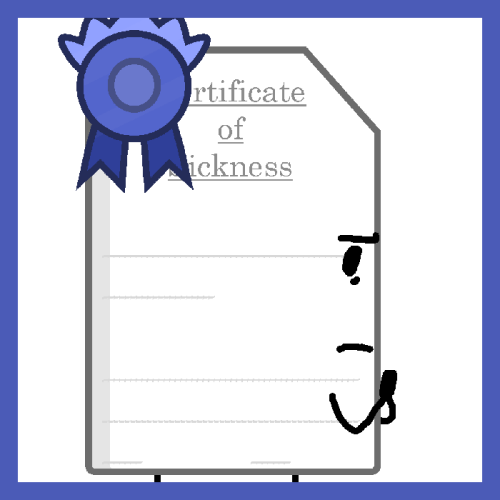 Sickness-Certificate.png