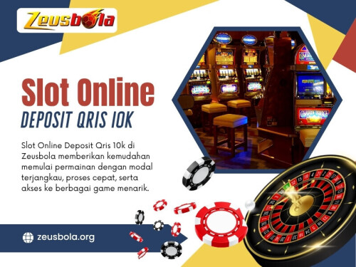 Slot-Online-Deposit-Qris-10k-Gacor.jpg