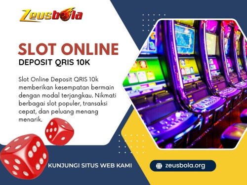 Slot-Online-Deposit-Qris-10k-Terpercaya.jpg
