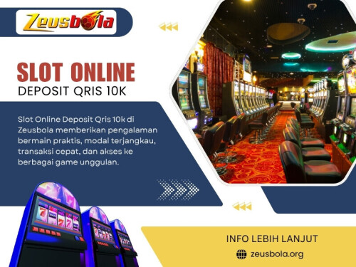 Slot-Online-Deposit-Qris-10k.jpg