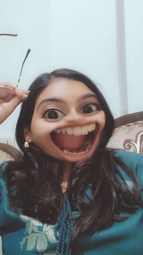 Snapchat-1698808432.jpg