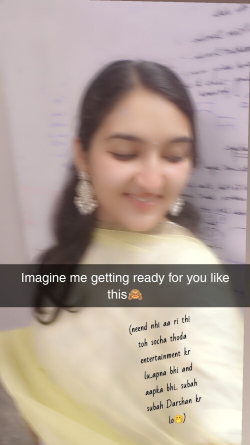 Snapchat-700889327.jpg
