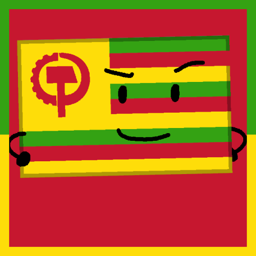 Socialist-Hawaiian-Flag.png