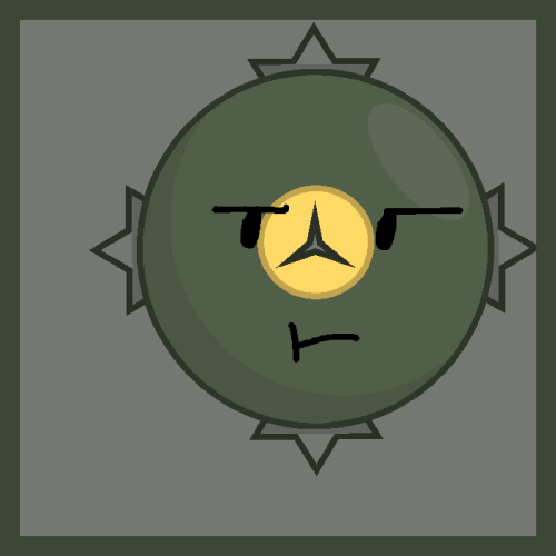 Spike-Bomb.png