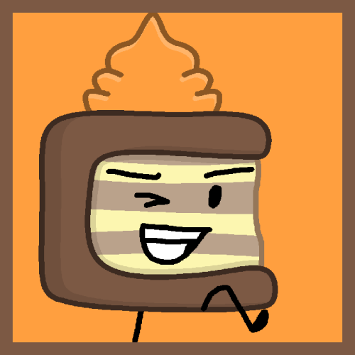 Spooky-Cake.png