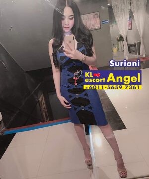 Suriani-2-kl-escort-angel-300x360.jpg