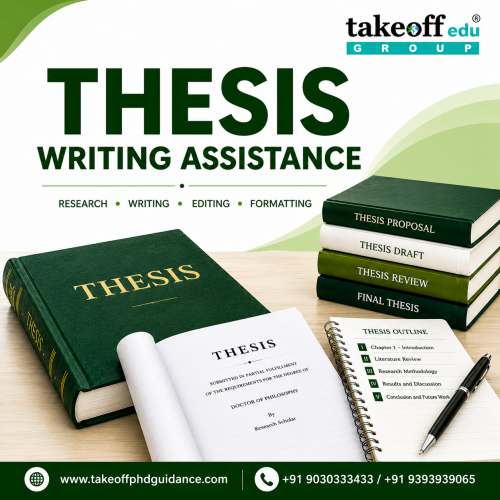 Thesis-Writing-Assistance-png.png