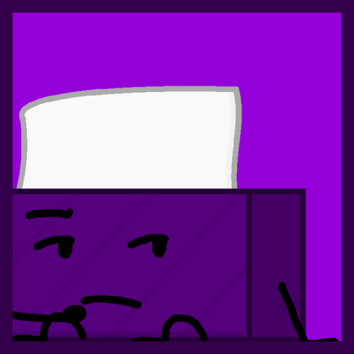 Tissue-Box.png
