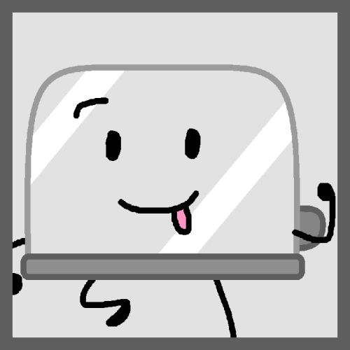 Toaster.png