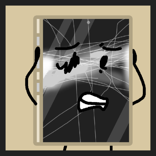 Toges-Broken-Phone.png