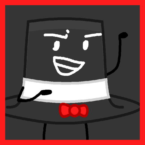 Top-Hat.png