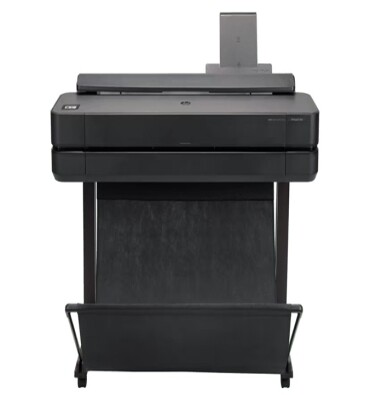 Top-Id-Card-Printer-Wholesalers-in-Palakkad.jpg