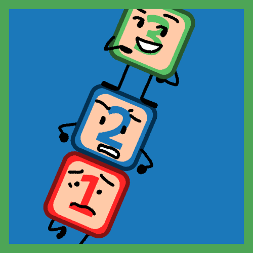 Toy-Blocks.png