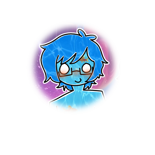 Untitled169_20260717110340.png