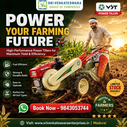 VST-Power-Tiller-in-Madurai-High-Performance-Power-Tillers-for-Better-Crop-Yield.jpg