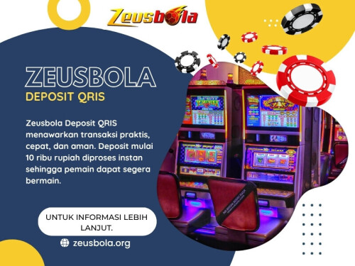 Zeusbola-Deposit-Qris-Cepat.jpg
