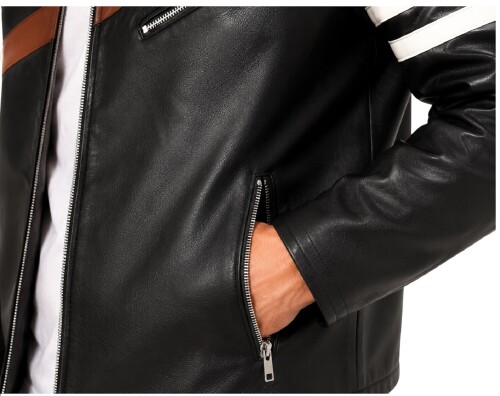 biker-jacket-back.jpg-closeup.jpg-2.jpg